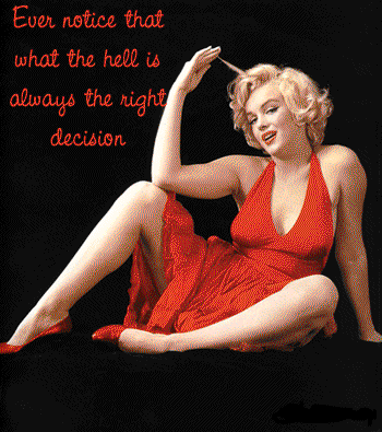 love quotes by marilyn monroe. Marilyn Monroe Quotes are very